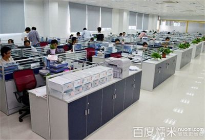 速代理 專業(yè)財務(wù)與信息技術(shù)咨詢服務(wù)，北京企業(yè)優(yōu)選