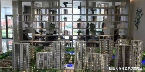 全面解析樓盤信息 房價、戶型、周邊配套及交通動態(tài)