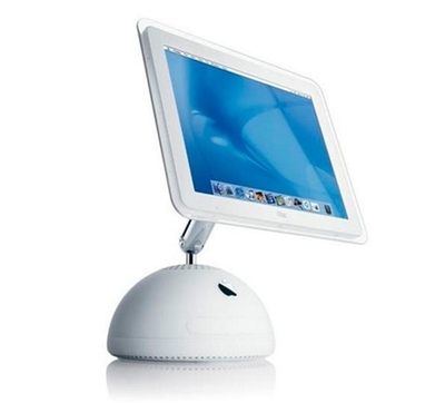 新iPhone丑哭 回想蘋(píng)果十大最美產(chǎn)品 一個(gè)時(shí)代終結(jié)了